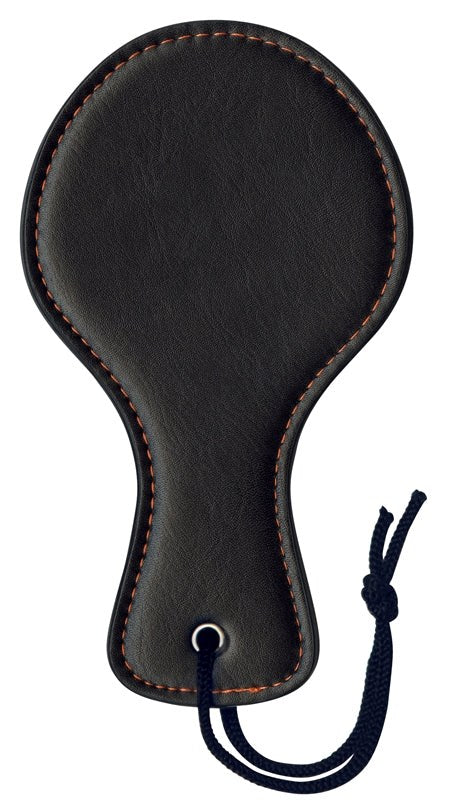 Orange is The New Black Spanky Junior Paddle - Paddles And Slappers