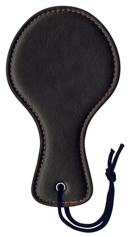 Orange is The New Black Spanky Junior Paddle - Paddles And Slappers