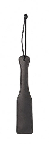 Ouch! Elegant Paddle - Paddles And Slappers
