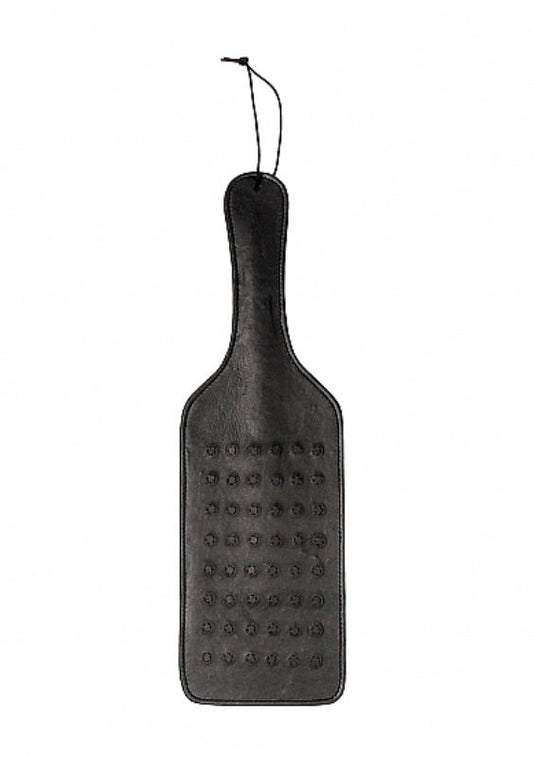 Pain Large Vampire Paddle - Paddles And Slappers