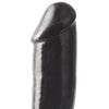 Pipedream Basix 10 Inch Suction Cup Realistic Dildo - Realistic Dildos