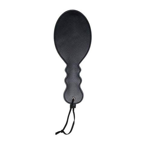 S&M Amor Paddle - Paddles And Slappers