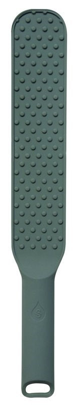 Sex in the Shower Silicone Slapper - Paddles And Slappers