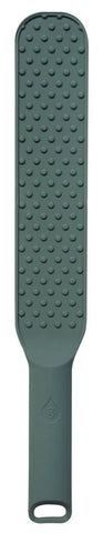 Sex in the Shower Silicone Slapper - Paddles And Slappers