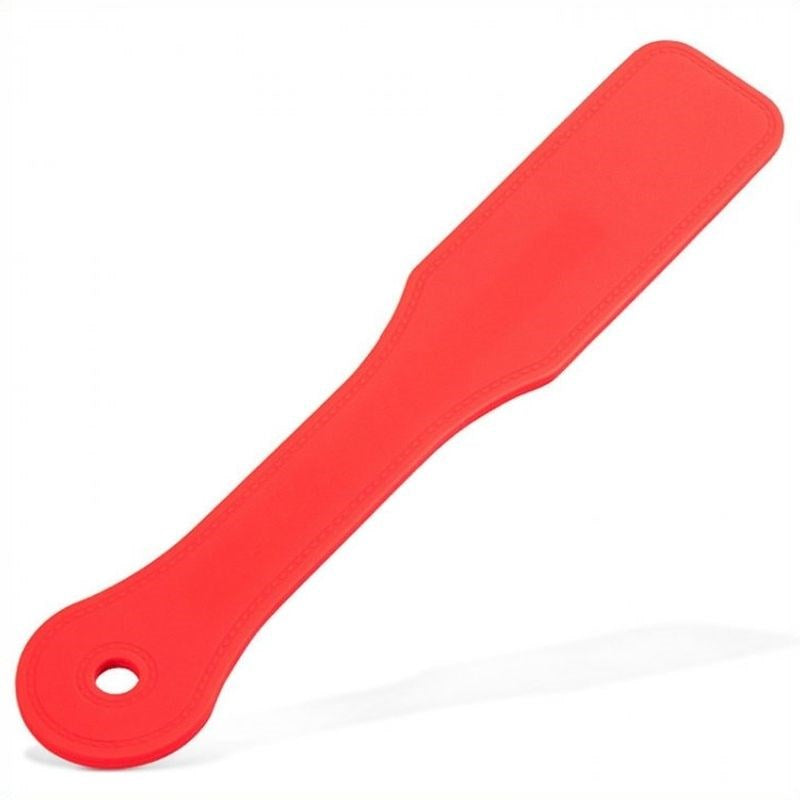 Silicone Paddle - - Paddles And Slappers