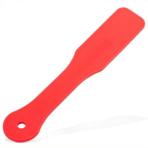 Silicone Paddle - Paddles And Slappers