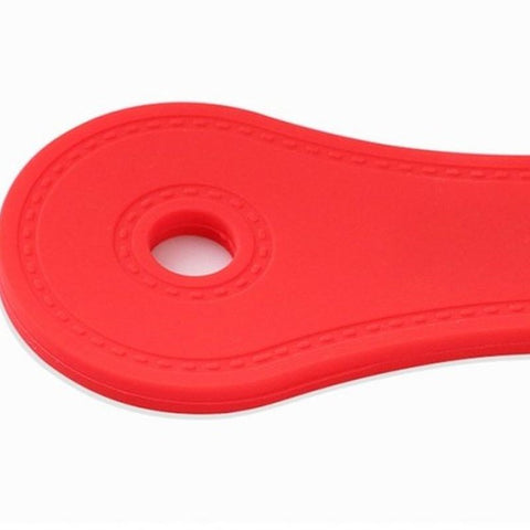 Silicone Paddle - Paddles And Slappers