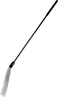 Sportsheets Chain Ball Tickler - Ticklers