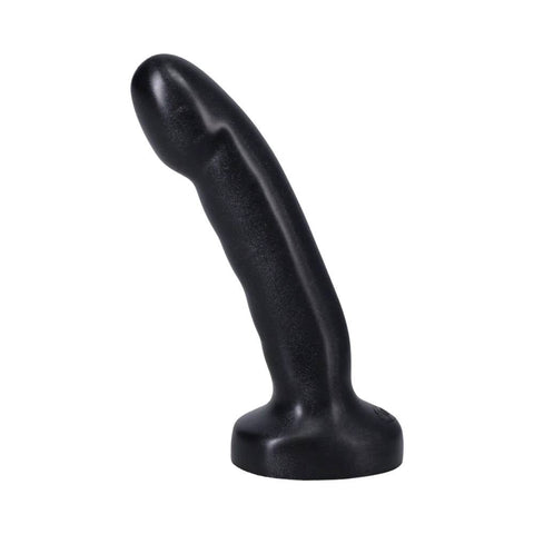 Tantus Acute Realistic Silicone Dildo - Anal Dildos
