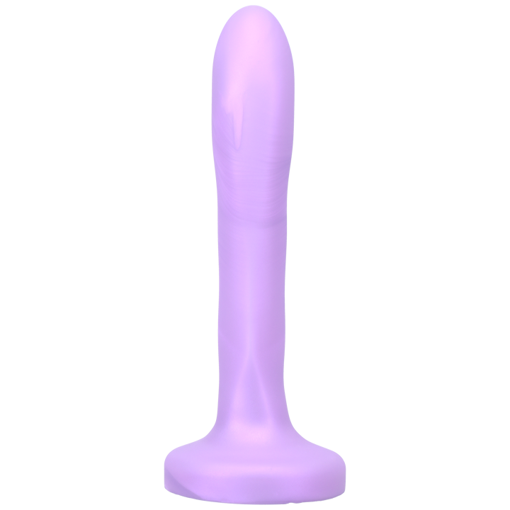 Tantus Charmer G-Spot Dildo - - Realistic Dildos