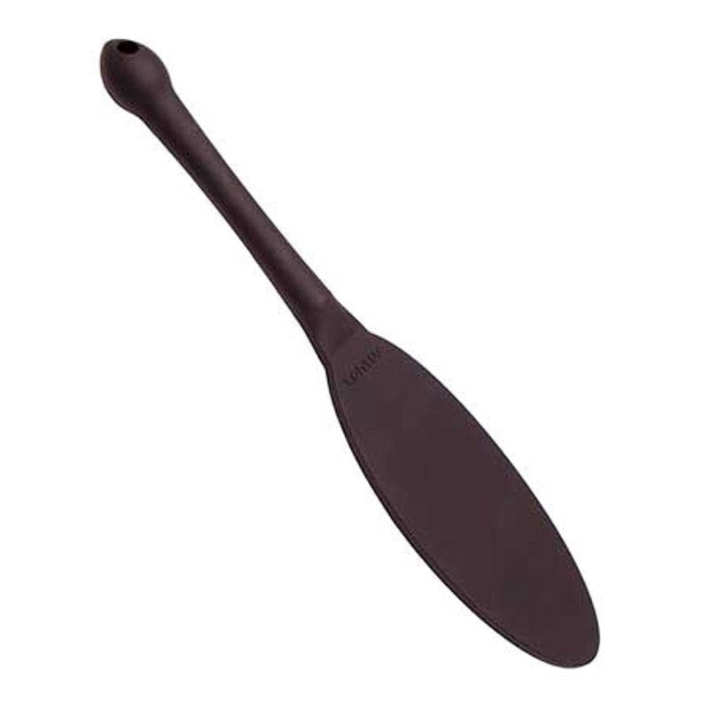 Tantus Gen Paddle - - Paddles And Slappers