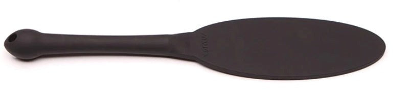 Tantus Gen Paddle - - Paddles And Slappers