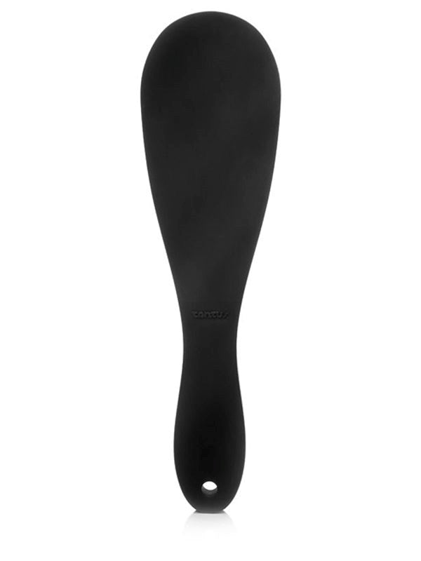 Tantus Pelt - - Paddles And Slappers