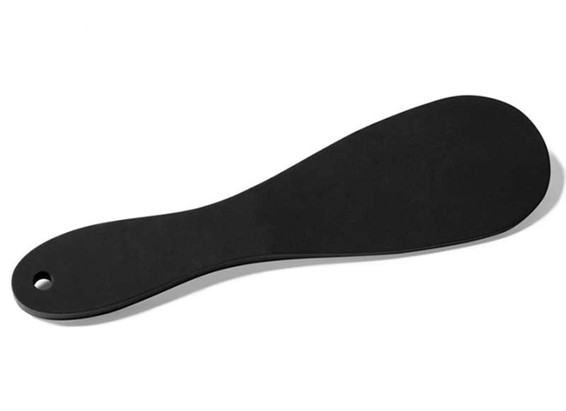 Tantus Pelt - - Paddles And Slappers