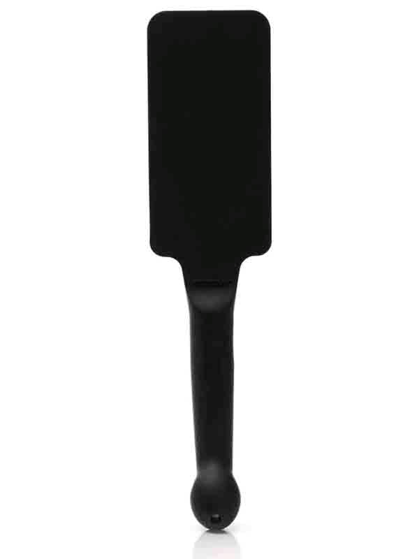 Tantus Plunge Paddle - - Paddles And Slappers