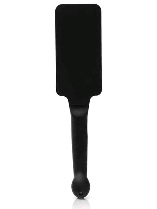 Tantus Plunge Paddle - Paddles And Slappers