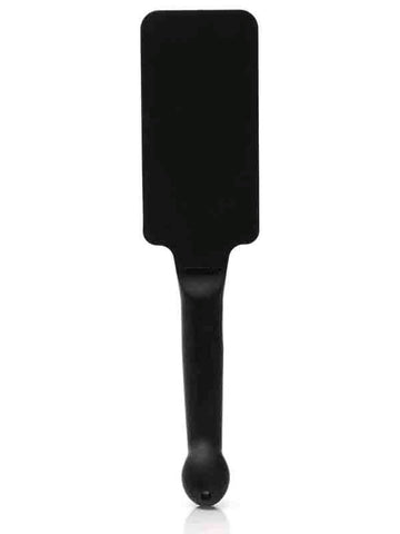 Tantus Plunge Paddle - Paddles And Slappers