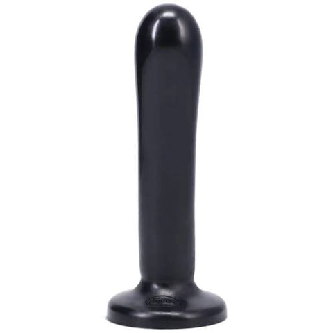 Tantus Silk Silicone Dildo Large - Realistic Dildos