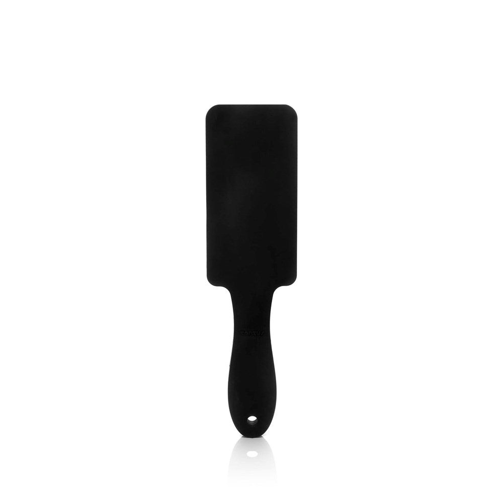 Tantus Thwack BDSM Play Paddle - - Paddles And Slappers