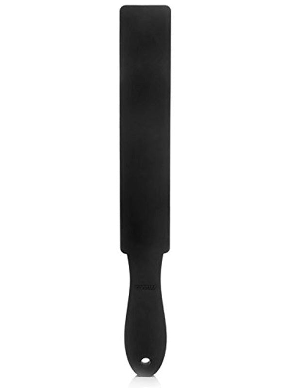 Tantus Wham Bam - - Paddles And Slappers