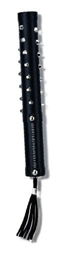 Ultimate Bondage Exotic Spank - Paddles And Slappers