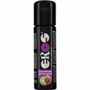 EROS Tasty Fruits KIWI STRAWBERRY 100ml - Water Based Lubes