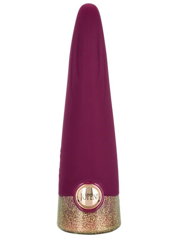 Jopen Starstruck Fling Luxurious Silicone Teaser - Personal Massagers