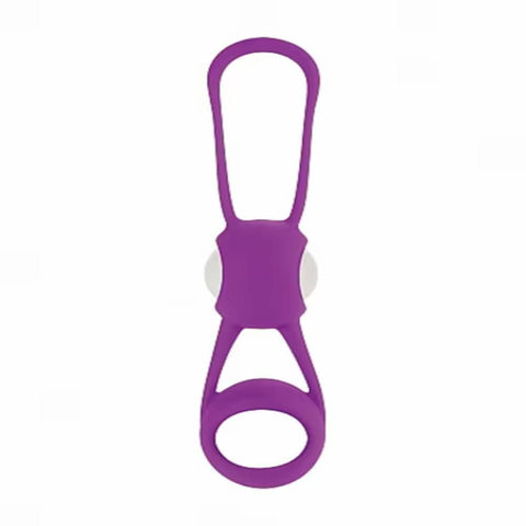 Simplicity Camille Glee Silicone Love Balls - Love Eggs and Kegel Exercisers