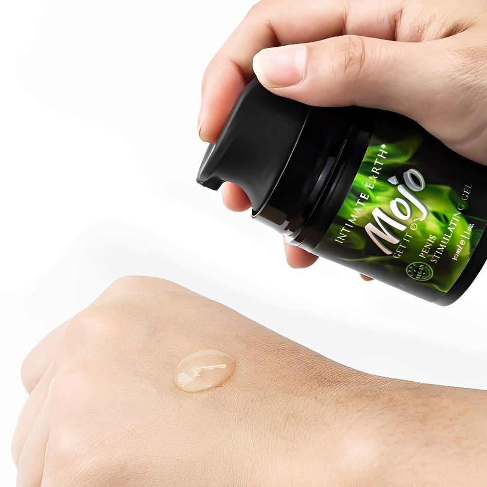 Baci Corset Front Lace Mini Dress Red - - Babydolls and Chemises