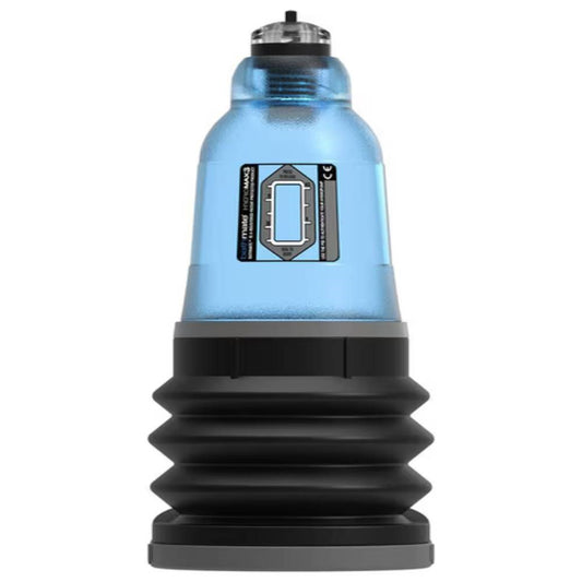 Bathmate Hydromax3 Mens Penis Pump - Penis Pumps And Stretchers