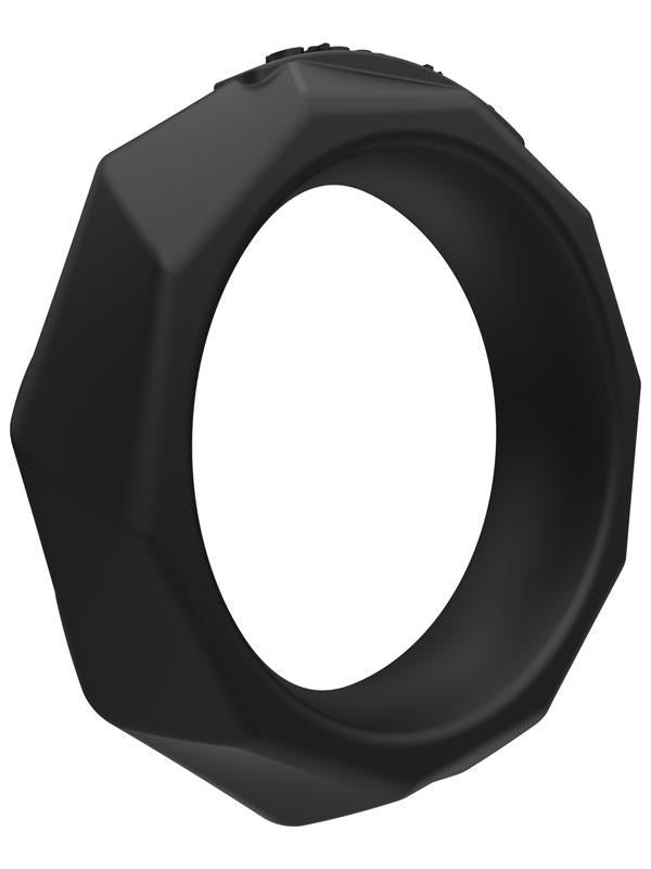 Bathmate Power Ring Maximus 55mm Cock Ring - Cock Rings