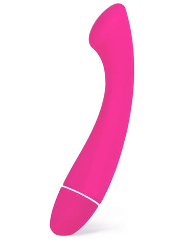 Intimina Celesse Personal Massager - Personal Massagers