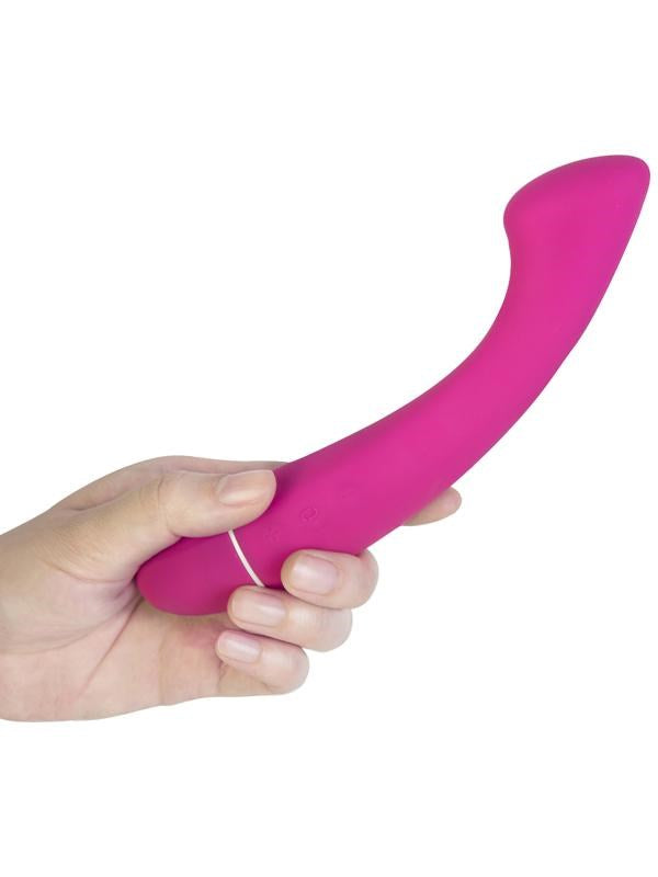 Intimina Celesse Personal Massager - Personal Massagers