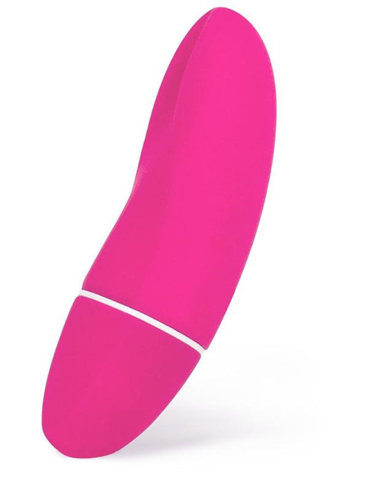 Intimina Kiri Personal Massager - Personal Massagers