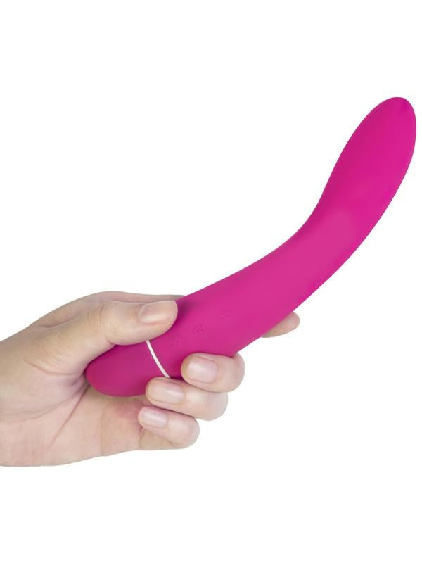 Intimina Raya Personal Massager - Personal Massagers