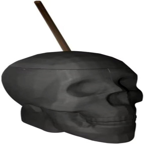 Kheper Bachelorettey Party Skull Cup - Party Gifts and Novelties
