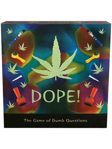 Kheper Games Dope Game - Sex Games, Coupons and Tricks