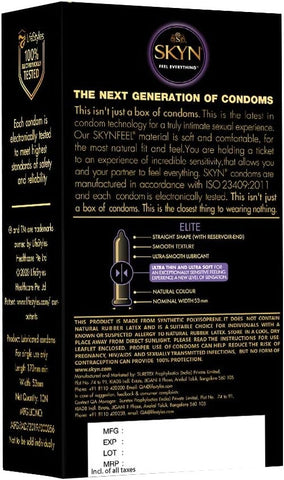Kheper Games More Drink If Adult Card Game - Sex Games, Coupons and Tricks