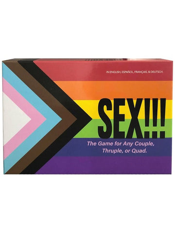 Kheper Games Sex!!! Game - Sex Games, Coupons and Tricks
