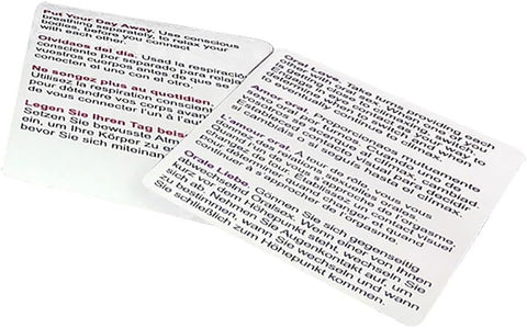 Kheper Games Tantric Sex Cards - Sex Games, Coupons and Tricks