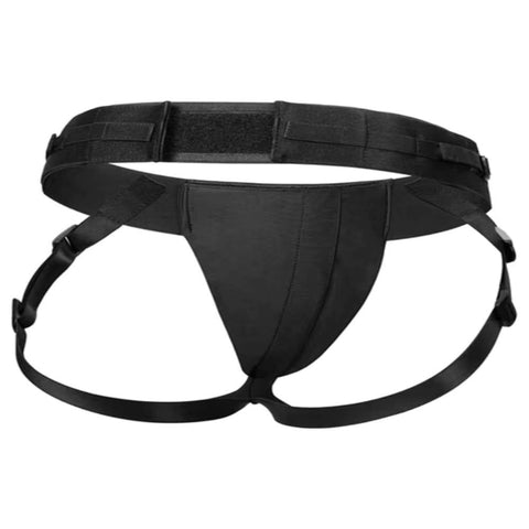 Lovense Strapless Strap On Harness For Lapis Dildo - Strap On Sextoys