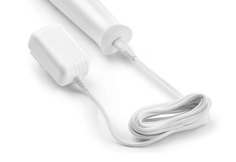 Vibrator Replacement Power Cord by Le Wand