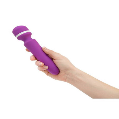 Wonderlust Destiny Body Wand Massager - Body Wands