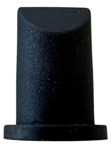 Autoblow VacuGlide 2 Nipples Only For Cap - Sex Kits
