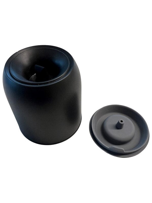 Autoblow VacuGlide Cap and Nipple Assembly - Sex Kits