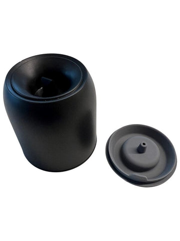 Autoblow VacuGlide Cap and Nipple Assembly - Sex Kits