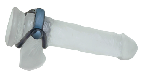FirmTech MaxPR Performance Cock Ring - Cock Rings