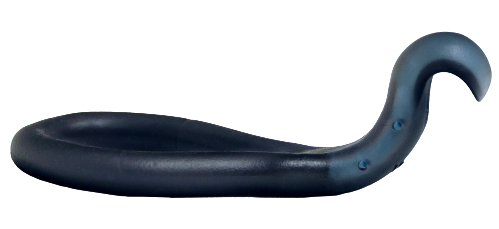 FirmTech MaxPR Performance Cock Ring - Cock Rings