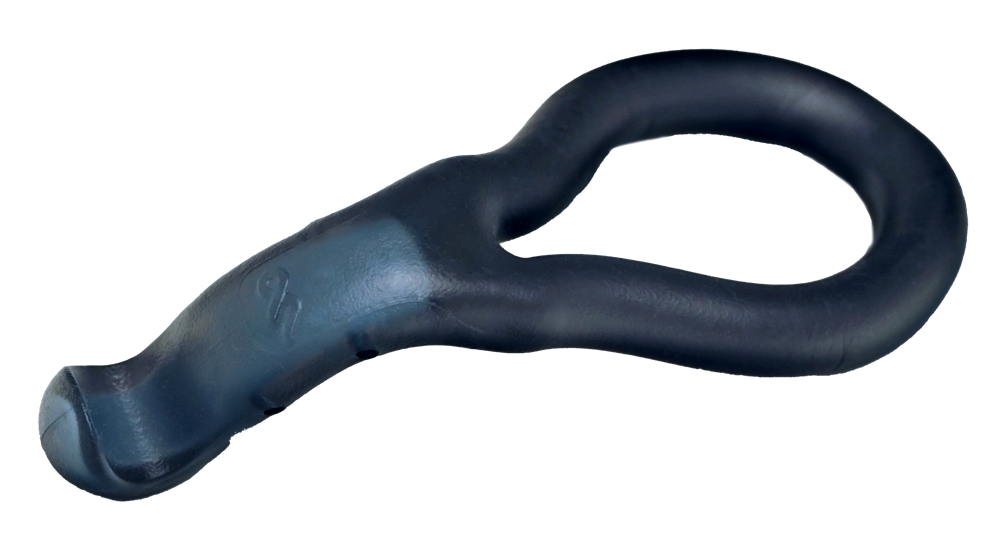 FirmTech MaxPR Performance Cock Ring - Cock Rings