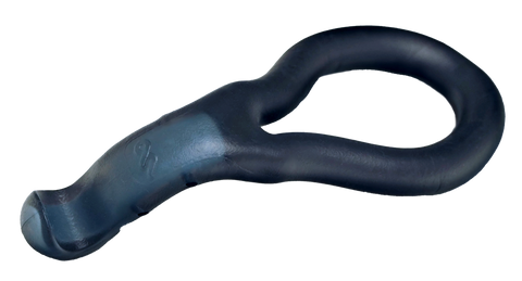FirmTech MaxPR Performance Cock Ring - Cock Rings